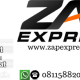 zap express
